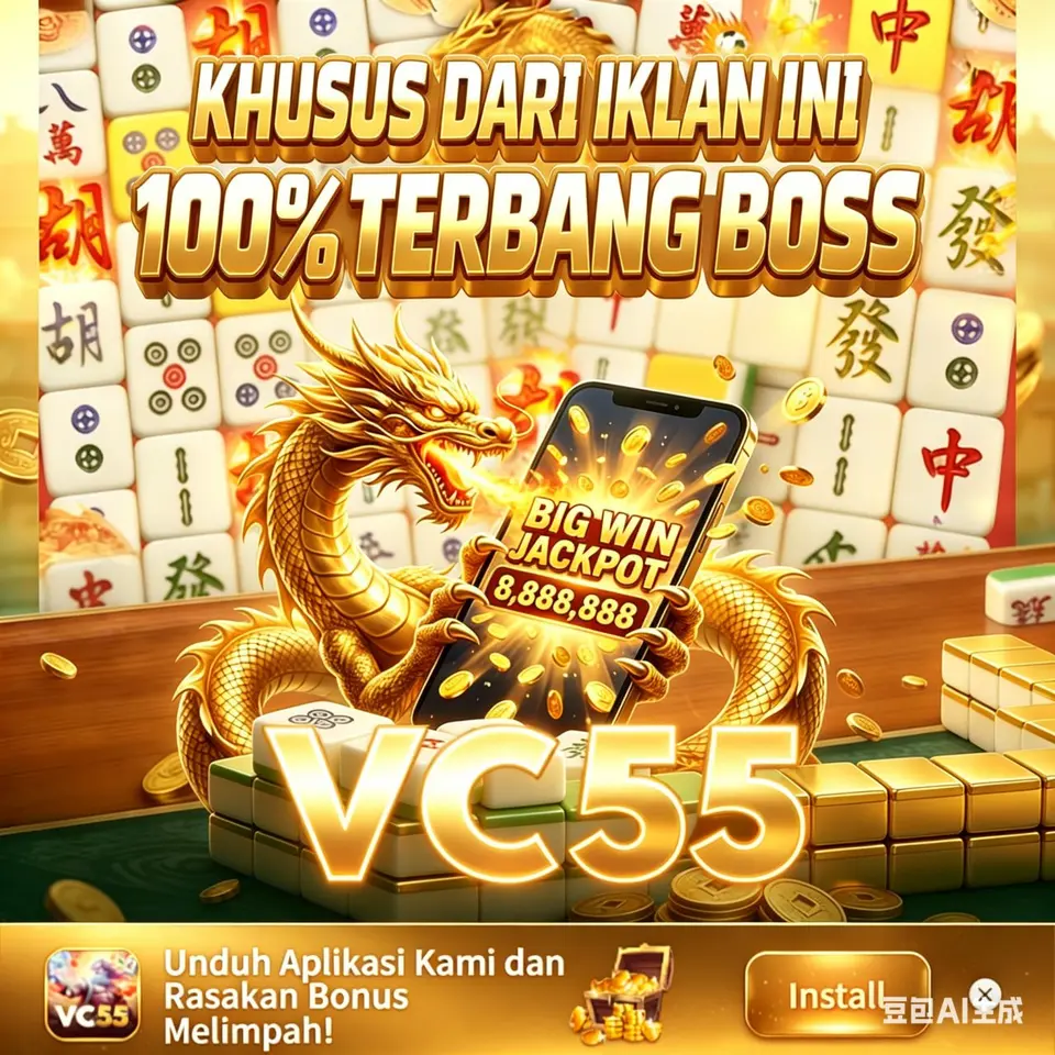 vc55 APK