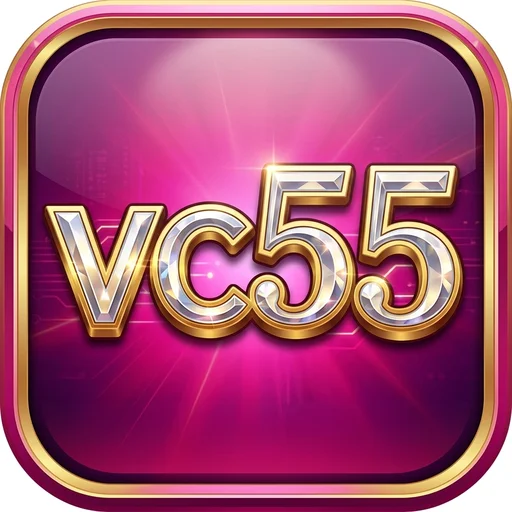 vc55 ⚡ Aplikasi Resmi | Daftar Sekarang